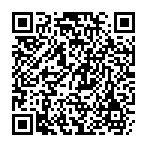 www.house-info.tw房屋網-西湖鄉合法廠房,西湖鄉合法廠房出售,西湖鄉合法廠房買賣-QRCode