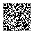www.house-info.tw房屋網-西湖鄉天車廠房,西湖鄉天車廠房出售,西湖鄉天車廠房買賣-QRCode