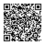 www.house-info.tw房屋網-西湖鄉小廠房,西湖鄉小廠房出售,西湖鄉小廠房買賣-QRCode