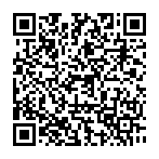 www.house-info.tw房屋網-西湖鄉工業區廠房,西湖鄉工業區廠房出售,西湖鄉工業區廠房買賣-QRCode