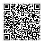 www.house-info.tw房屋網-西湖鄉工業廠房,西湖鄉工業廠房出售,西湖鄉工業廠房買賣-QRCode