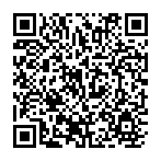 www.house-info.tw房屋網-西湖鄉廠房,西湖鄉廠房出售,西湖鄉廠房買賣-QRCode