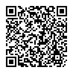 www.house-info.tw房屋網-西湖鄉廠登廠房,西湖鄉廠登廠房出售,西湖鄉廠登廠房買賣-QRCode