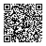 www.house-info.tw房屋網-西湖鄉591廠房,西湖鄉591廠房出售,西湖鄉591廠房買賣-QRCode