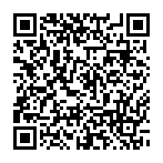 www.house-info.tw房屋網-西螺鎮便宜廠房,西螺鎮便宜廠房出售,西螺鎮便宜廠房買賣-QRCode