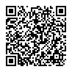www.house-info.tw房屋網-西螺鎮合法廠房,西螺鎮合法廠房出售,西螺鎮合法廠房買賣-QRCode