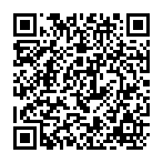 www.house-info.tw房屋網-西螺鎮天車廠房,西螺鎮天車廠房出售,西螺鎮天車廠房買賣-QRCode
