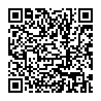 www.house-info.tw房屋網-西螺鎮小廠房,西螺鎮小廠房出售,西螺鎮小廠房買賣-QRCode