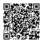 www.house-info.tw房屋網-西螺鎮工業區廠房,西螺鎮工業區廠房出售,西螺鎮工業區廠房買賣-QRCode
