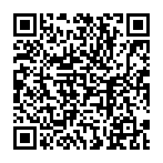www.house-info.tw房屋網-西螺鎮廠登廠房,西螺鎮廠登廠房出售,西螺鎮廠登廠房買賣-QRCode