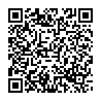 www.house-info.tw房屋網-西螺鎮辦公室,西螺鎮辦公室出售,西螺鎮辦公室買賣-QRCode