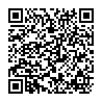 www.house-info.tw房屋網-西螺鎮農地廠房,西螺鎮農地廠房出售,西螺鎮農地廠房買賣-QRCode
