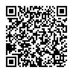 www.house-info.tw房屋網-西螺鎮591廠房,西螺鎮591廠房出售,西螺鎮591廠房買賣-QRCode