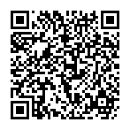 www.house-info.tw房屋網-觀音區便宜廠房,觀音區便宜廠房出售,觀音區便宜廠房買賣-QRCode