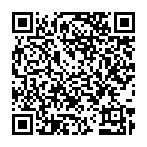 www.house-info.tw房屋網-觀音區倉庫,觀音區倉庫出售,觀音區倉庫買賣-QRCode