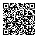 www.house-info.tw房屋網-觀音區合法廠房,觀音區合法廠房出售,觀音區合法廠房買賣-QRCode