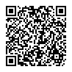 www.house-info.tw房屋網-觀音區天車廠房,觀音區天車廠房出售,觀音區天車廠房買賣-QRCode