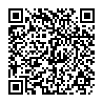 www.house-info.tw房屋網-觀音區小廠房,觀音區小廠房出售,觀音區小廠房買賣-QRCode