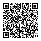 www.house-info.tw房屋網-觀音區工業區廠房,觀音區工業區廠房出售,觀音區工業區廠房買賣-QRCode