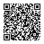 www.house-info.tw房屋網-觀音區工業廠房,觀音區工業廠房出售,觀音區工業廠房買賣-QRCode