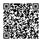 www.house-info.tw房屋網-觀音區廠房,觀音區廠房出售,觀音區廠房買賣-QRCode