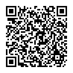 www.house-info.tw房屋網-觀音區廠登廠房,觀音區廠登廠房出售,觀音區廠登廠房買賣-QRCode