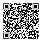 www.house-info.tw房屋網-觀音區廠辦,觀音區廠辦出售,觀音區廠辦買賣-QRCode