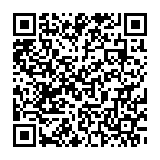 www.house-info.tw房屋網-觀音區辦公室,觀音區辦公室出售,觀音區辦公室買賣-QRCode
