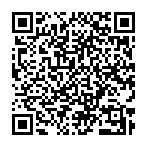 www.house-info.tw房屋網-觀音區農地廠房,觀音區農地廠房出售,觀音區農地廠房買賣-QRCode