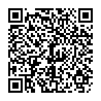 www.house-info.tw房屋網-觀音區591廠房,觀音區591廠房出售,觀音區591廠房買賣-QRCode