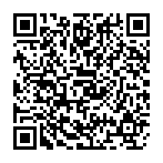 www.house-info.tw房屋網-豐原區便宜廠房,豐原區便宜廠房出售,豐原區便宜廠房買賣-QRCode