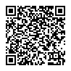www.house-info.tw房屋網-豐原區廠房,豐原區廠房出售,豐原區廠房買賣-QRCode