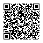 www.house-info.tw房屋網-豐原區廠登廠房,豐原區廠登廠房出售,豐原區廠登廠房買賣-QRCode