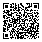 www.house-info.tw房屋網-豐原區辦公室,豐原區辦公室出售,豐原區辦公室買賣-QRCode