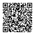 www.house-info.tw房屋網-豐濱鄉便宜廠房,豐濱鄉便宜廠房出售,豐濱鄉便宜廠房買賣-QRCode