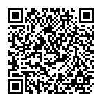 www.house-info.tw房屋網-豐濱鄉合法廠房,豐濱鄉合法廠房出售,豐濱鄉合法廠房買賣-QRCode
