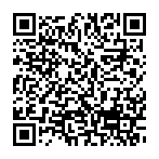www.house-info.tw房屋網-豐濱鄉天車廠房,豐濱鄉天車廠房出售,豐濱鄉天車廠房買賣-QRCode