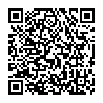 www.house-info.tw房屋網-豐濱鄉小廠房,豐濱鄉小廠房出售,豐濱鄉小廠房買賣-QRCode