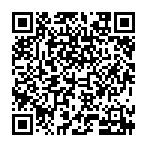 www.house-info.tw房屋網-豐濱鄉工業區廠房,豐濱鄉工業區廠房出售,豐濱鄉工業區廠房買賣-QRCode