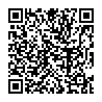 www.house-info.tw房屋網-豐濱鄉工業廠房,豐濱鄉工業廠房出售,豐濱鄉工業廠房買賣-QRCode
