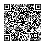 www.house-info.tw房屋網-豐濱鄉廠房,豐濱鄉廠房出售,豐濱鄉廠房買賣-QRCode
