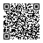 www.house-info.tw房屋網-豐濱鄉廠登廠房,豐濱鄉廠登廠房出售,豐濱鄉廠登廠房買賣-QRCode