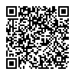 www.house-info.tw房屋網-豐濱鄉辦公室,豐濱鄉辦公室出售,豐濱鄉辦公室買賣-QRCode