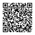 www.house-info.tw房屋網-豐濱鄉農地廠房,豐濱鄉農地廠房出售,豐濱鄉農地廠房買賣-QRCode