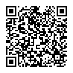 www.house-info.tw房屋網-豐濱鄉591廠房,豐濱鄉591廠房出售,豐濱鄉591廠房買賣-QRCode