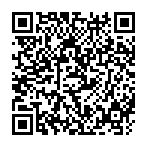 www.house-info.tw房屋網-貢寮區便宜廠房,貢寮區便宜廠房出售,貢寮區便宜廠房買賣-QRCode