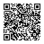 www.house-info.tw房屋網-貢寮區倉庫,貢寮區倉庫出售,貢寮區倉庫買賣-QRCode