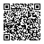 www.house-info.tw房屋網-貢寮區合法廠房,貢寮區合法廠房出售,貢寮區合法廠房買賣-QRCode