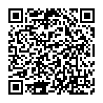 www.house-info.tw房屋網-貢寮區小廠房,貢寮區小廠房出售,貢寮區小廠房買賣-QRCode
