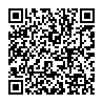 www.house-info.tw房屋網-貢寮區工業區廠房,貢寮區工業區廠房出售,貢寮區工業區廠房買賣-QRCode
